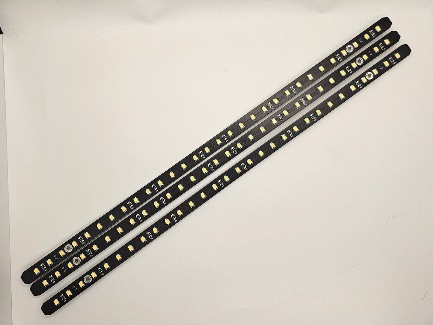 Daylight on a stick XXL - PJ3D