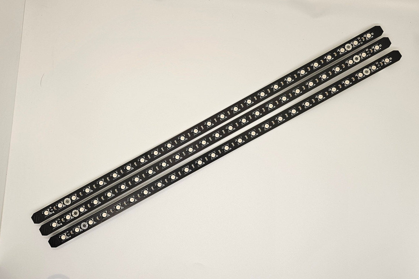 Disco on a stick XXL - PJ3D