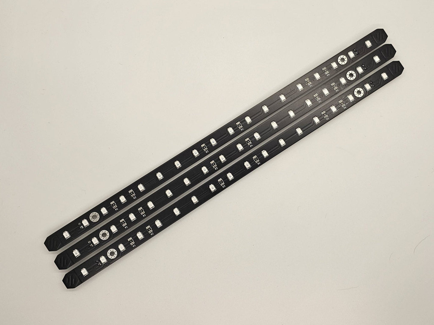 Nightlight on a stick XXL - PJ3D