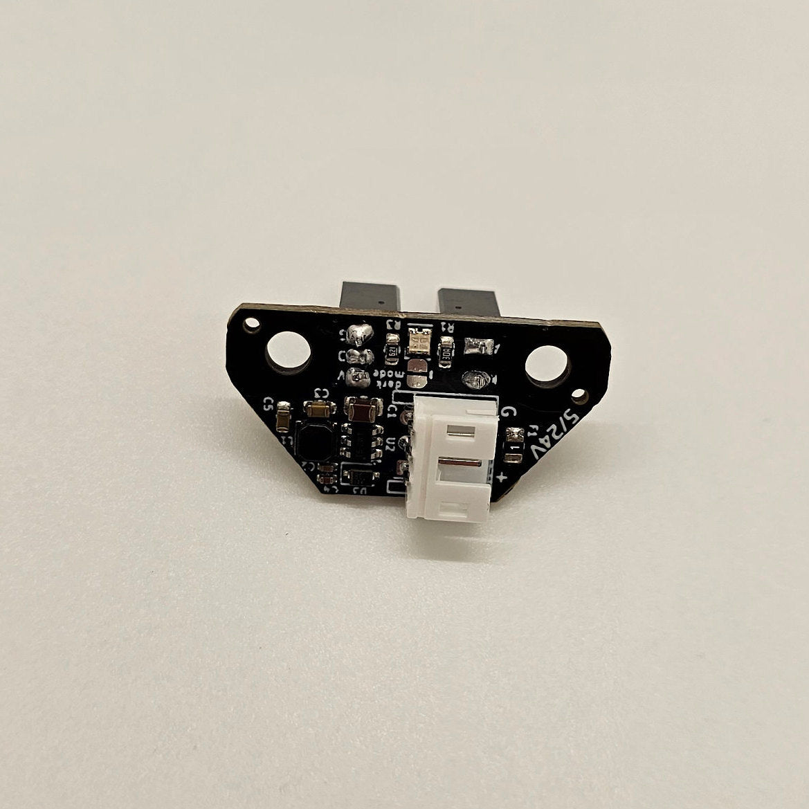 OptoTap V2.4.1 - PJ3D