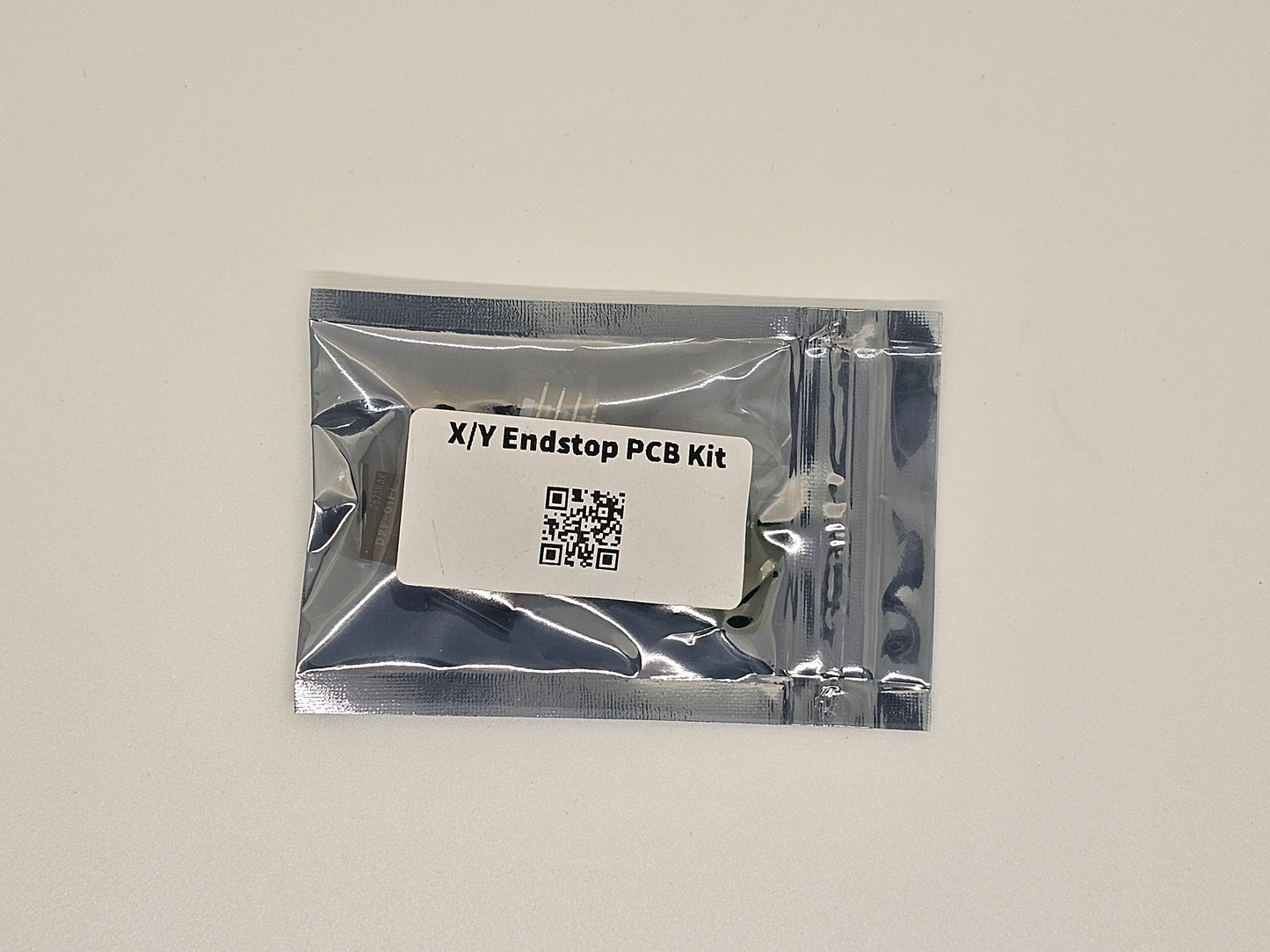 X/Y Endstop PCB kit